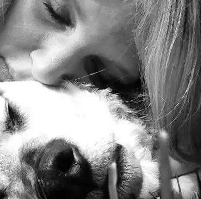 Condolence image of Melanie Mueller