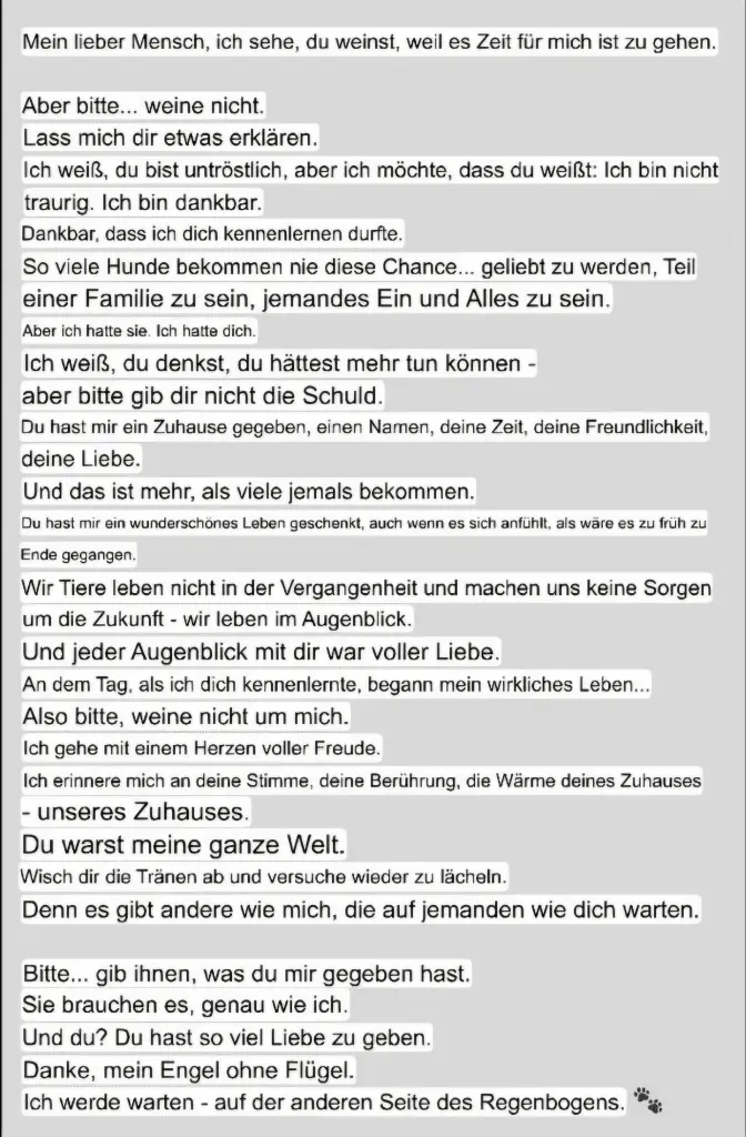 Andachtsbild von Sina