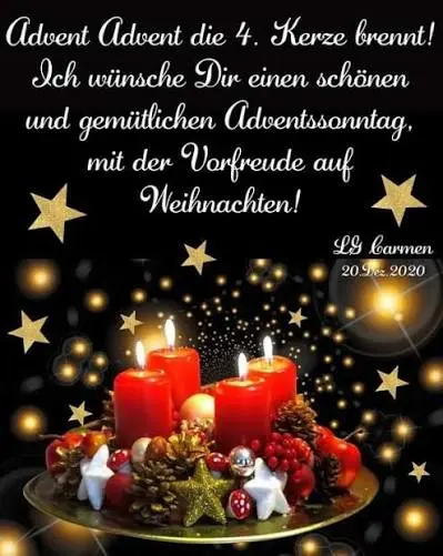 Andachtsbild von Annemarie und Elke mit Snoopy und Pünktchen im Herzen ❤️