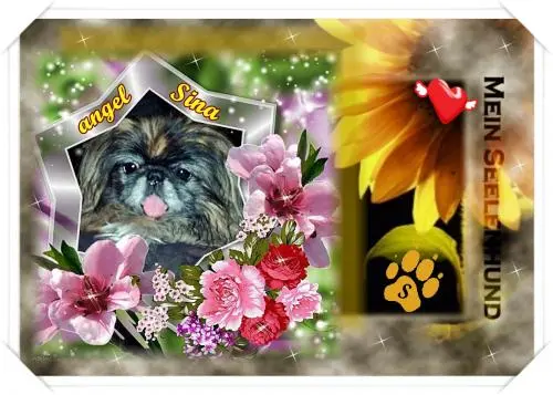 Image from mein kleines Krümelchen Sina
