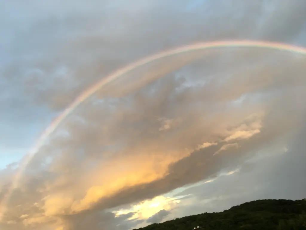 Andachtsbild von Unbekannt