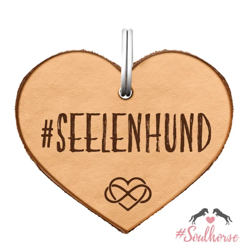 Andachtsbild von Unbekannt