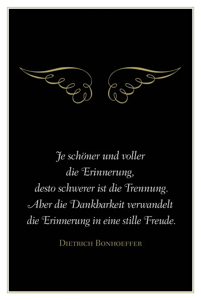 Andachtsbild von Dani