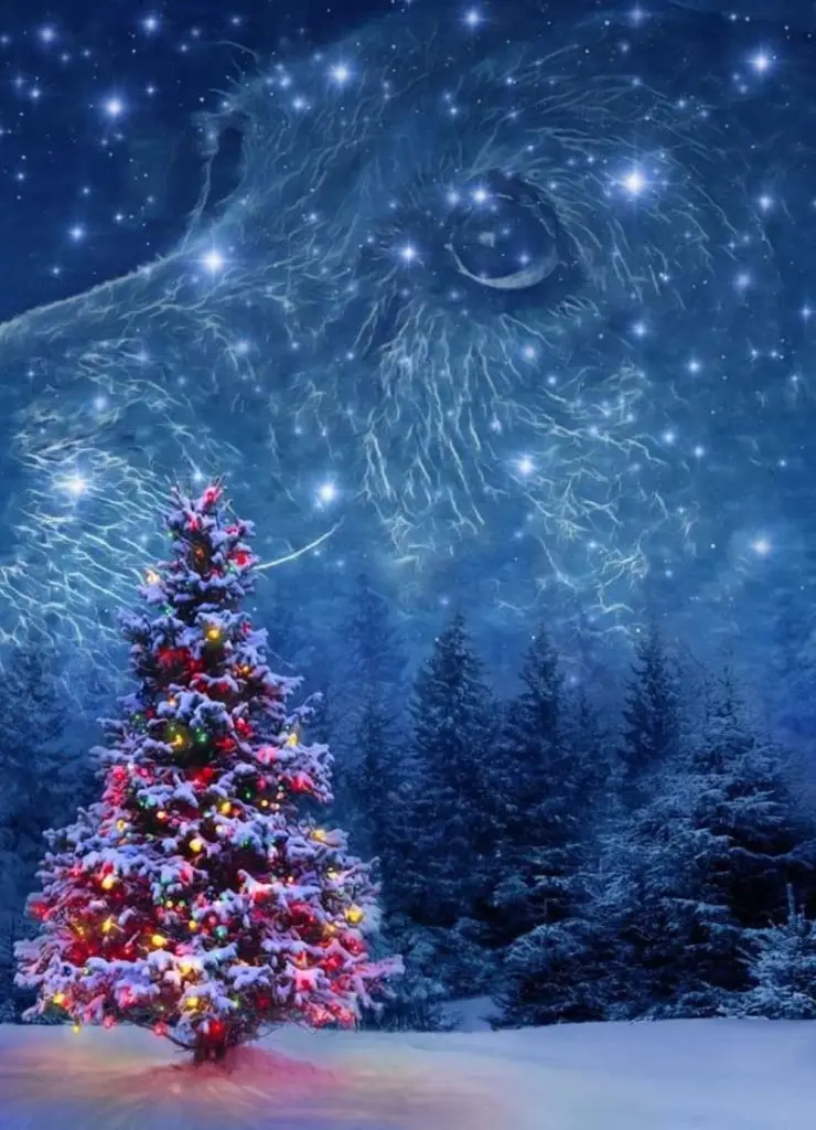 Andachtsbild von Dani*Steffen