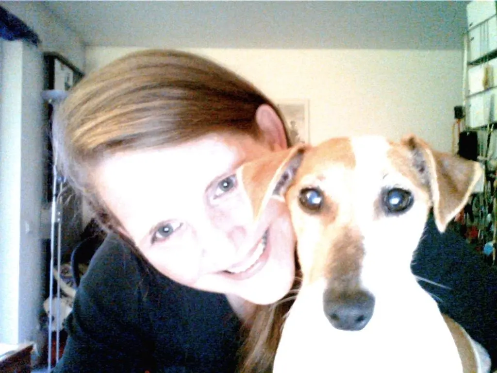 Andachtsbild von Steffen