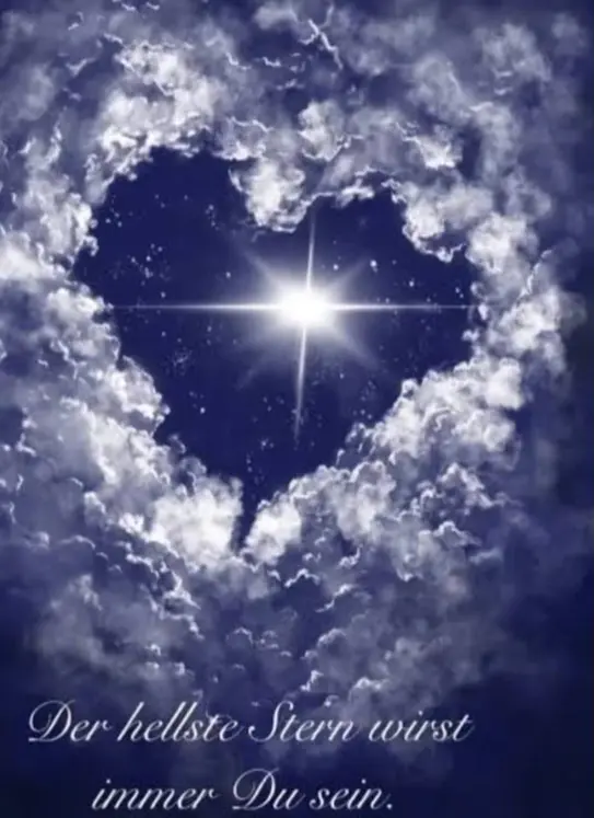 Condolence image of Mama