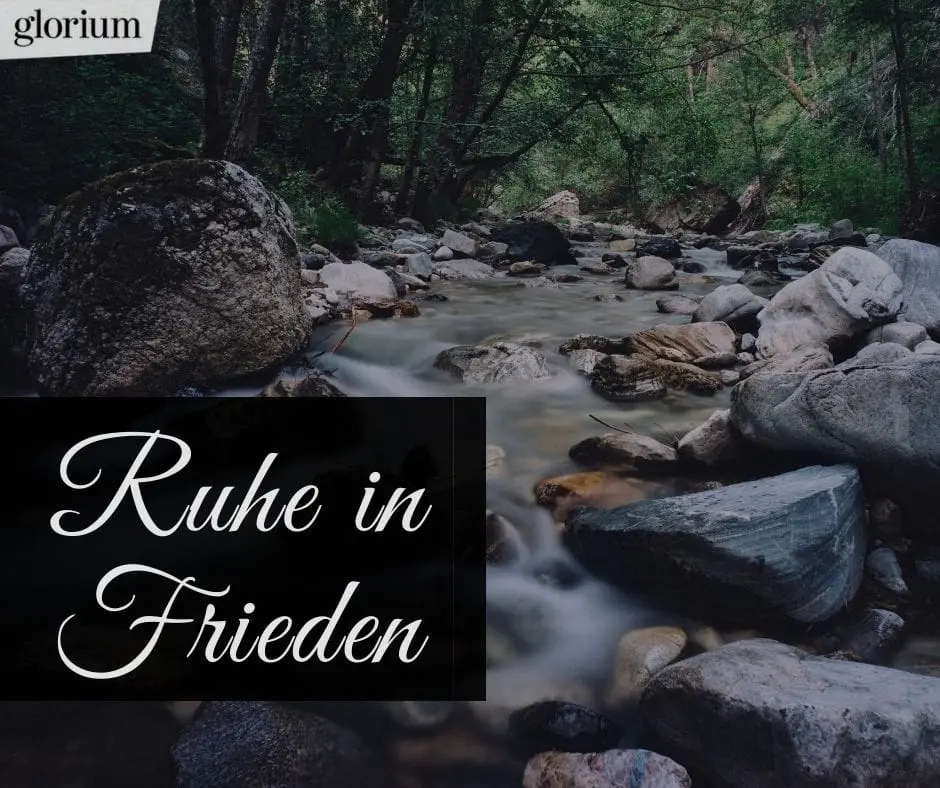 Andachtsbild von Konny mit Piccolino-Fly tief im ❤️