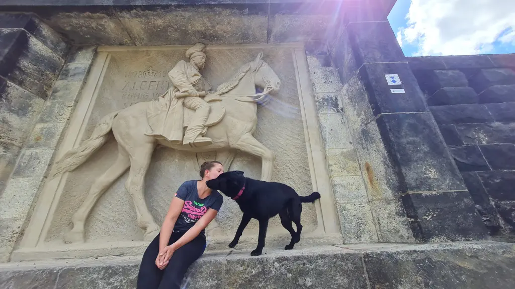 ❤️🖤 Ich liebe Dich 🖤❤️