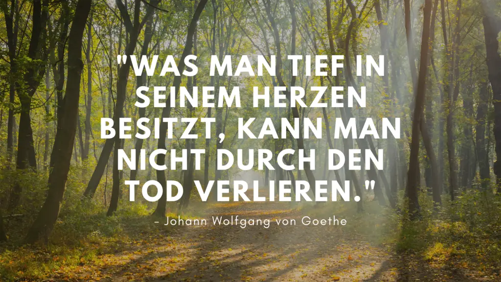 Andachtsbild von Liesa