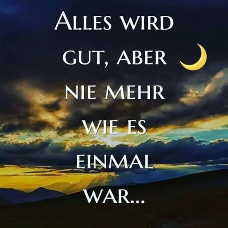 Condolence image of Karin 