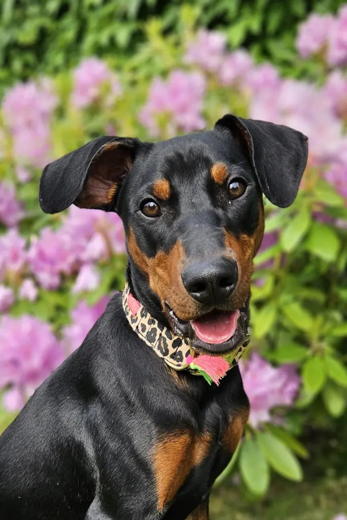 Bild von Yaro Ghandi