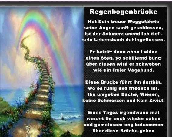 Andachtsbild von Simone Felten