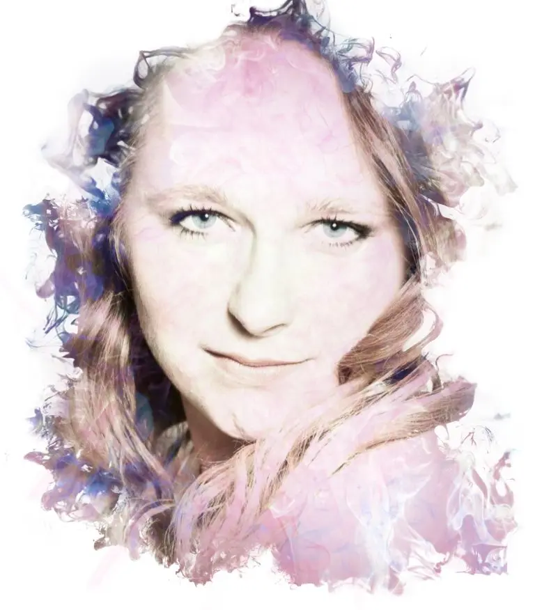 Condolence image of Nicole Brandenburg