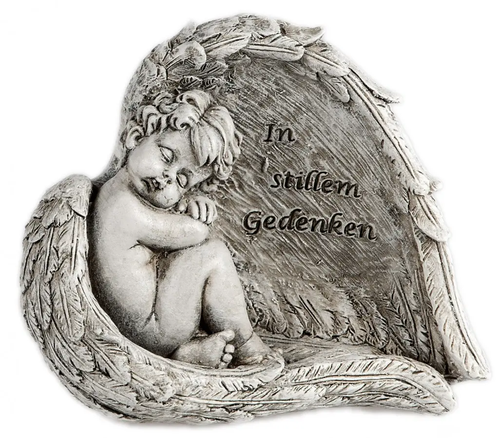 Condolence image of Heidi