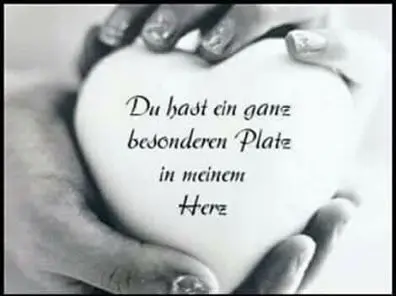 Condolence image of Roberto