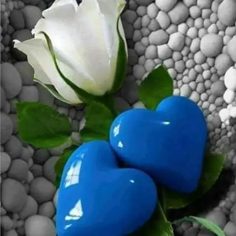 Condolence image of Roberto