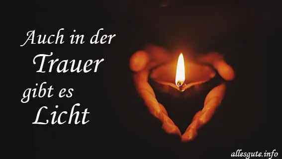 Condolence image of Roberto