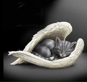 Condolence image of Simone