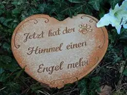 Condolence image of Rosi