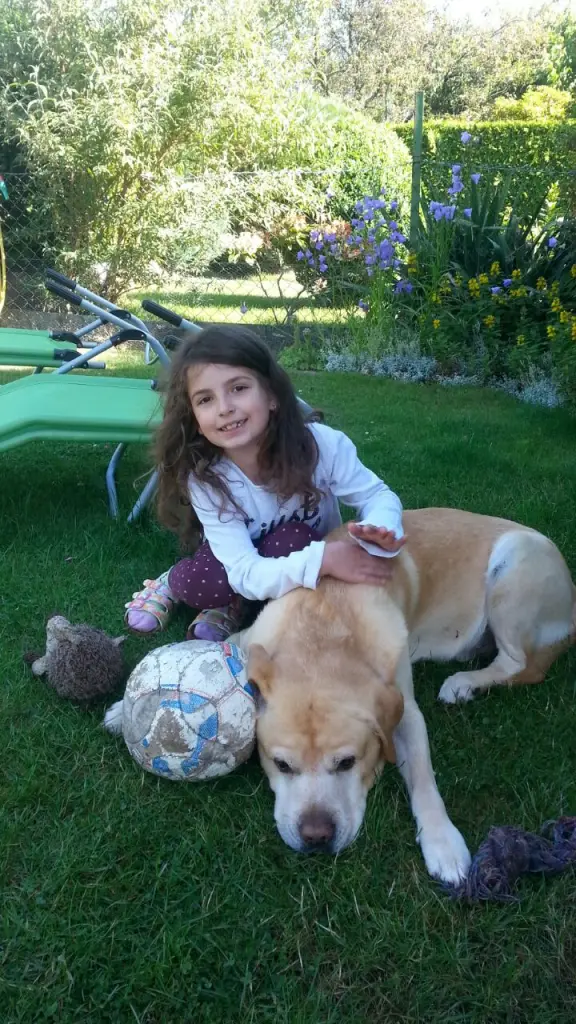 Andachtsbild von Elzbieta