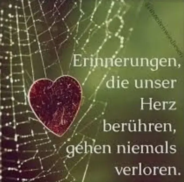 Andachtsbild von Snoopy und Pünktchen