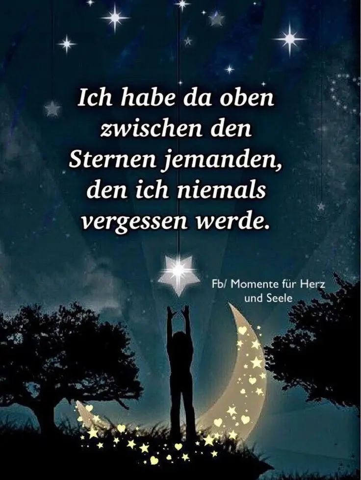 Andachtsbild von Irene mit JIMMY im Herzen ❤️