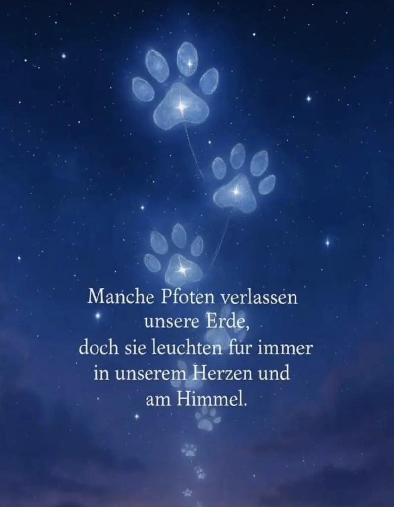 Andachtsbild von Agnieszka