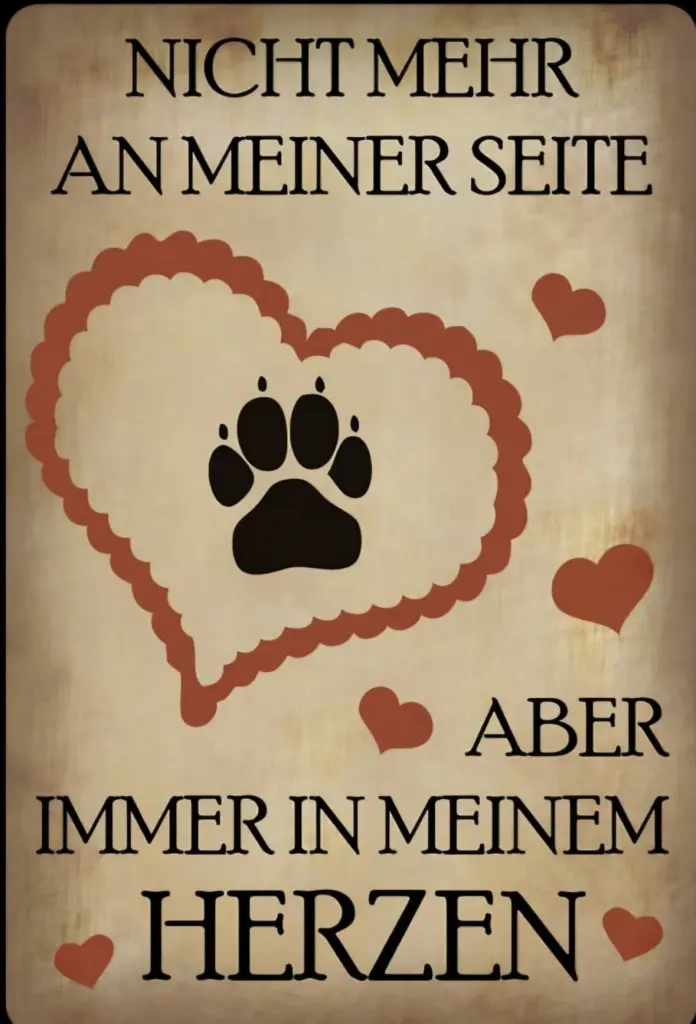 Andachtsbild von Mona mit Lina im ♥️