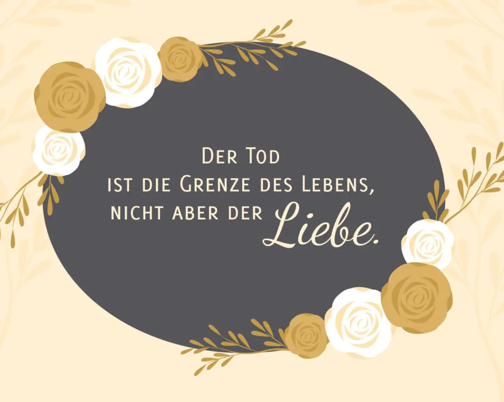 Andachtsbild von Konny mit Piccolino-Fly tief im ❤️