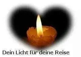 Condolence image of Roberto