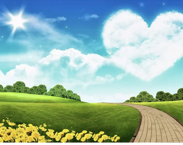 Condolence image of Elzbieta 