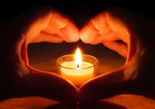 Condolence image of Aleksandra 