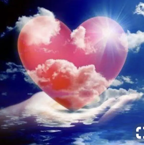 Condolence image of Elzbieta mit Max im Herzen 