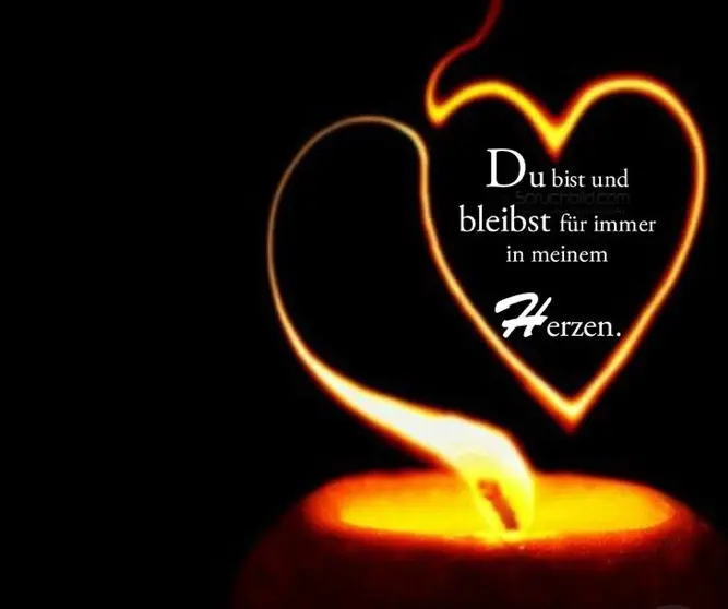 Condolence image of Aleksandra 