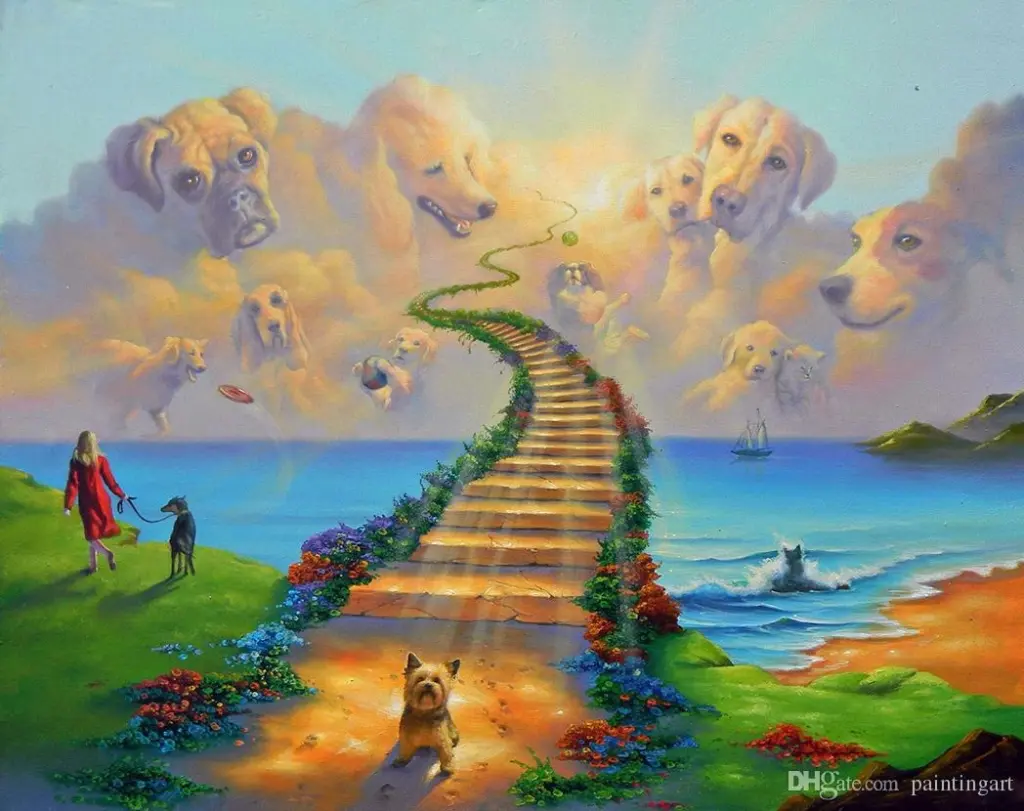 Condolence image of Elzbieta 