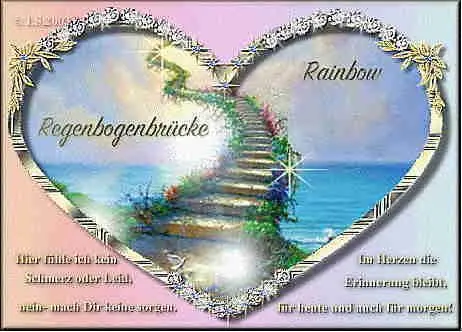 Condolence image of Walentyna 