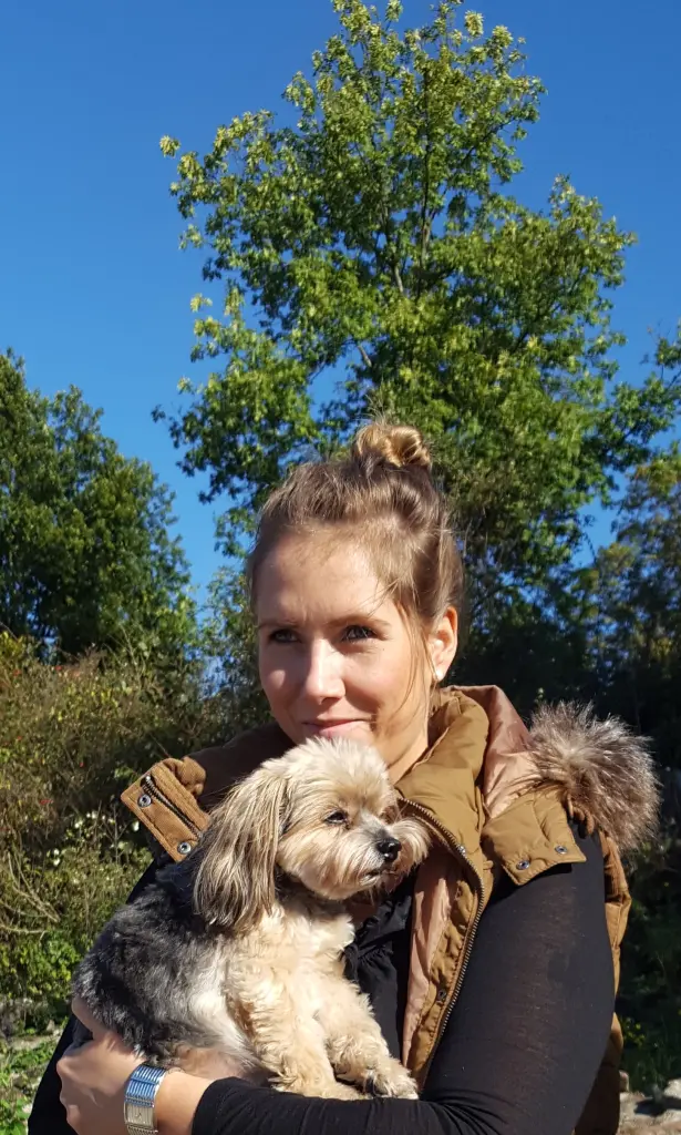 Andachtsbild von monic&amy♥️