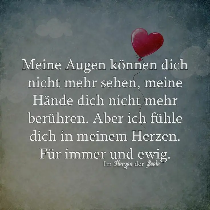 Andachtsbild von Irene mit JIMMY im Herzen ❤️ Gute Reise zu den Sternen ☆