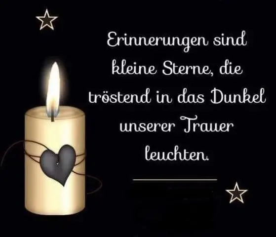 Andachtsbild von Manuela mit Fiby im ❤️