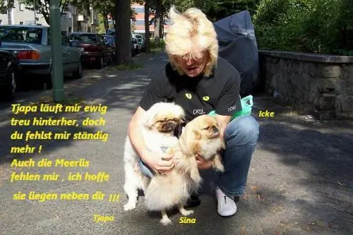 Image from meine goldblonde Sina