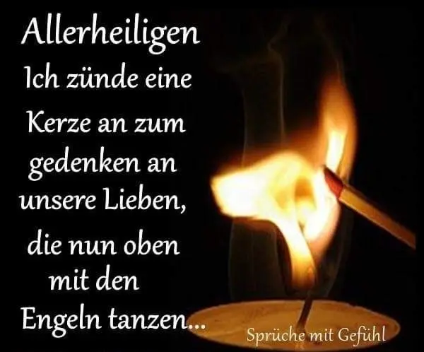 Andachtsbild von Snoopy und Pünktchen