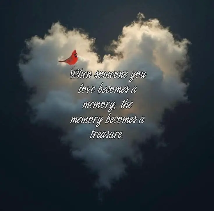 Image from Happy
