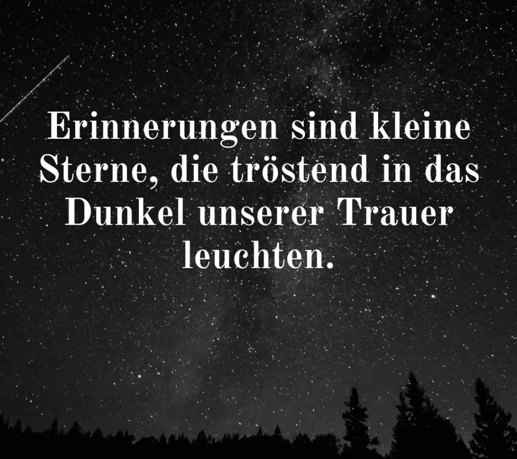 Andachtsbild von Janine mit Seelenhund Sheela ganz tief im Herzen ❤️