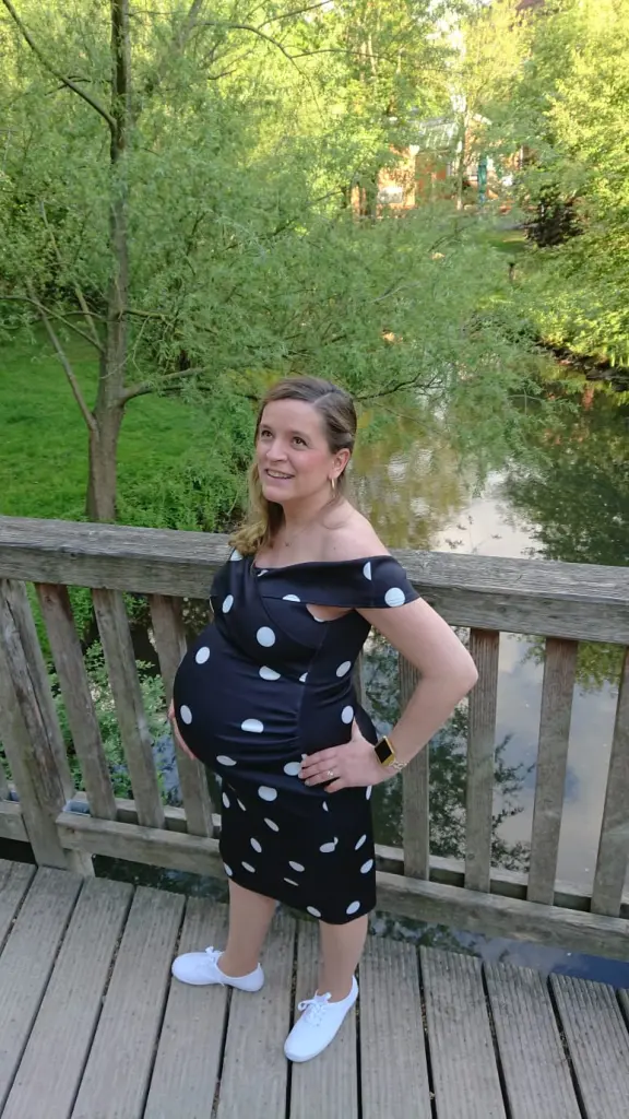 Condolence image of Nicole