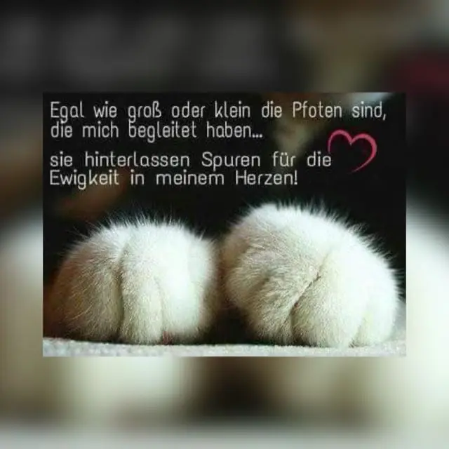 Andachtsbild von Britta Lachmund