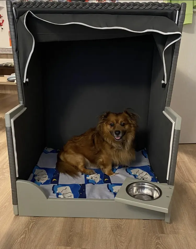 Andachtsbild von Celina Richter