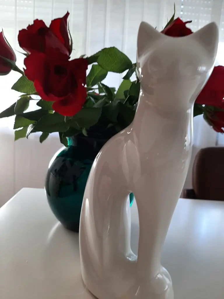 Condolence image of Martina