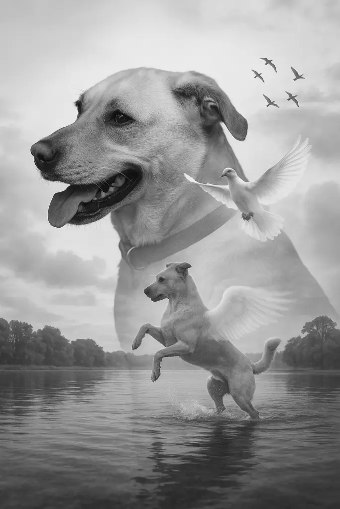 Image from Nala