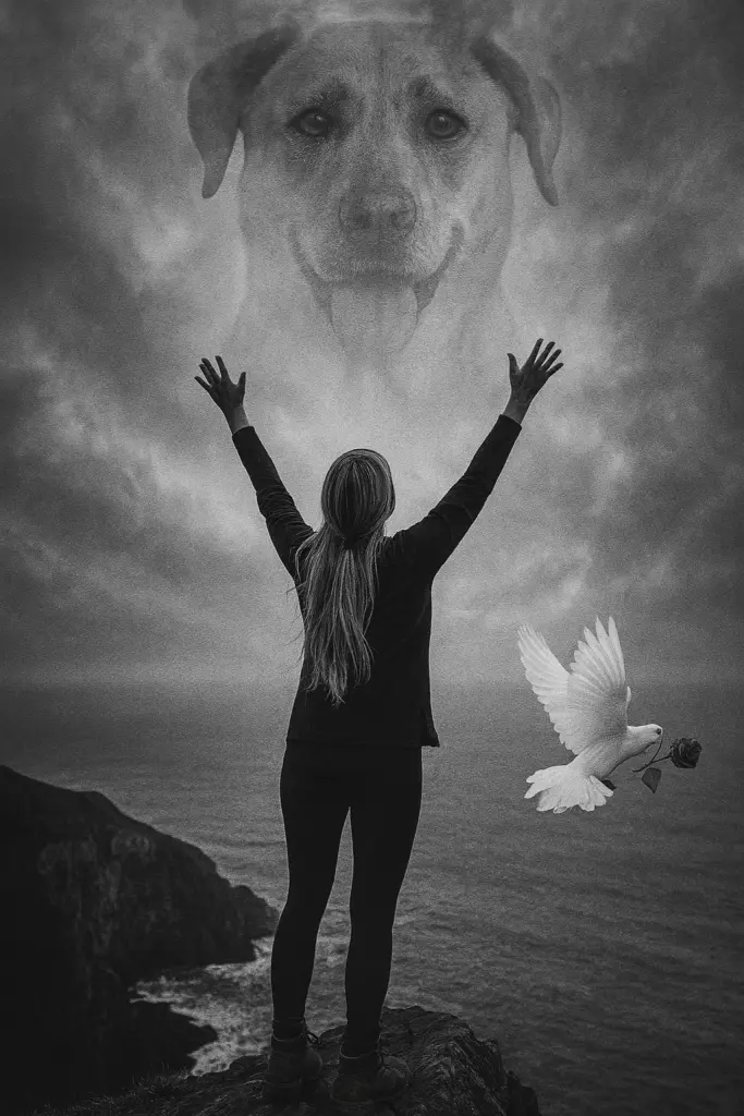 Image from Nala