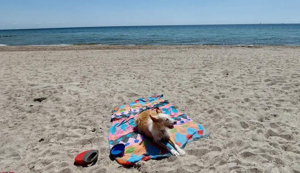 Urlaub